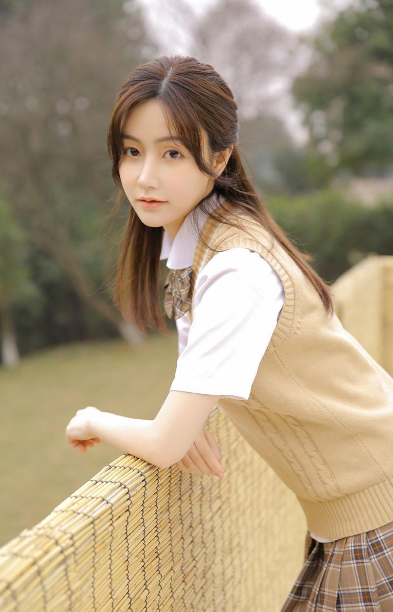 电影雷锋的微笑观后感